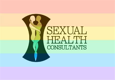 Sexual Health Consultants