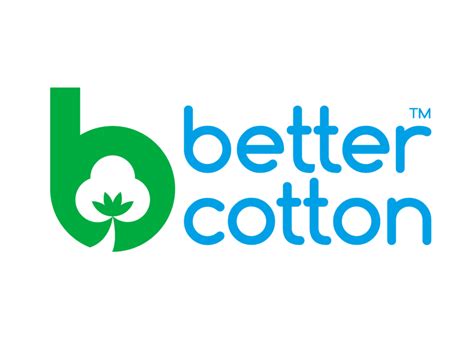 Download Better Cotton Logo Png And Vector Pdf Svg Ai Eps Free