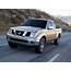 2016 Nissan Frontier  Price Photos Reviews & Features