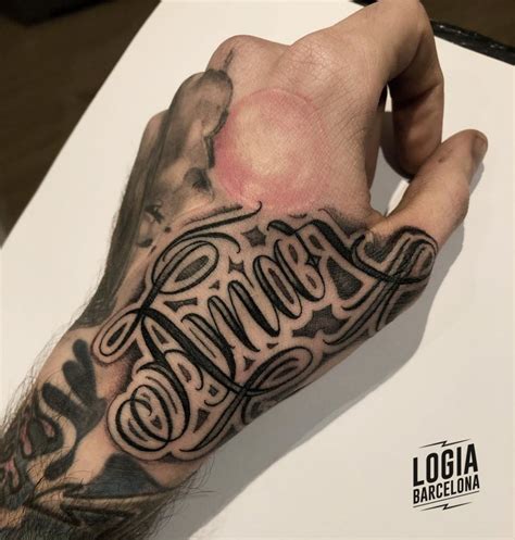 Top 139 Imagenes De Tatuajes Con La Letra A Theplanetcomics Mx