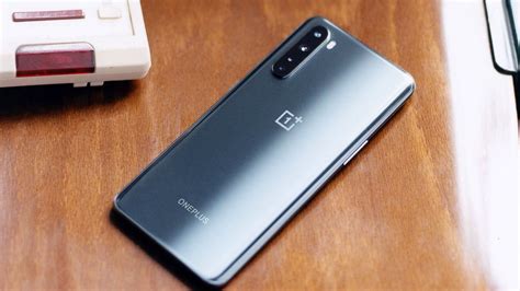 Finally Oneplus Is Offering A Mid Range Phone And Its Called Oneplus
