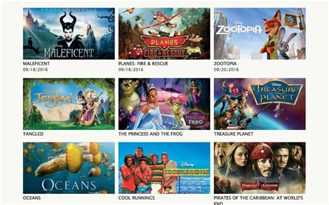 No matter how many movies disney plus takes away — mary poppins returns, ralph breaks the internet and the incredibles 2 come to. When Did You Get Hooked on Netflix - Family Food And Travel