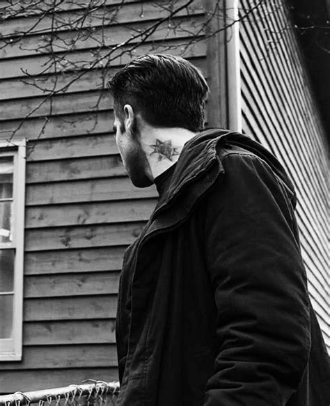 Jake gyllenhaal on 'prisoners,' tattoos & twitches, and the scenes that wrecked him for. Prisoners (With images) | Jake gyllenhaal, Jake, Jake g