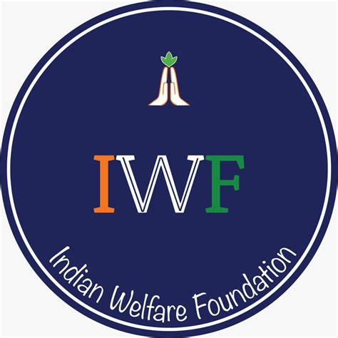 Indian Welfare Foundation