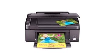 This file allows for printing from a windows application. Free Download Resetter Printer Epson T13X - tsisunshine