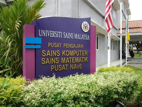 Lee hooi ling, a universiti sains malaysia (usm) academician, has been chosen to receive the american chemical. Saya Nak Jadi Hacker -Universiti Mana Paling Power Untuk ...