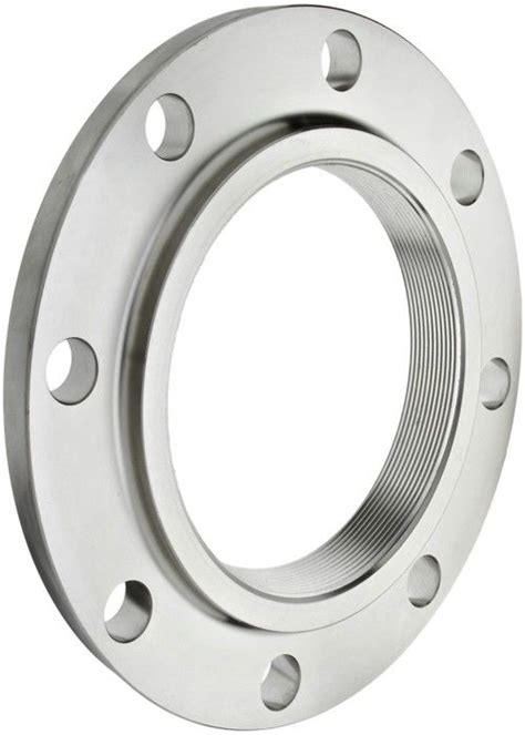 Wn Alloy Steel Flanges Astm A182 F11 2 300 Stainless Steel Material Mtc