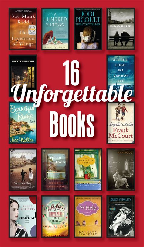 Books To Add To Your Must Read List Books Book Club Books Book