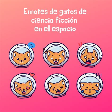 Diseñador Y Editor Gratuitos De Emotes Para Twitch Online Diseña