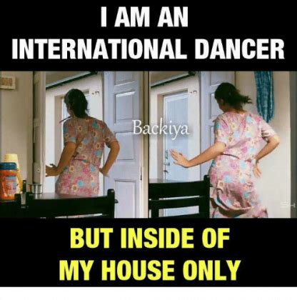 Happy Dance Memes That Will Put A Smile On Your Face SayingImages Com