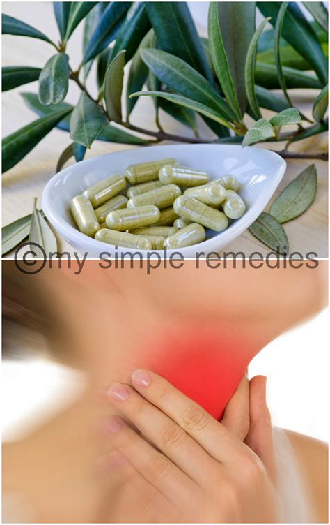 How To Cure Sore Throat Home Remedies To Get Rid Of Sore Throat