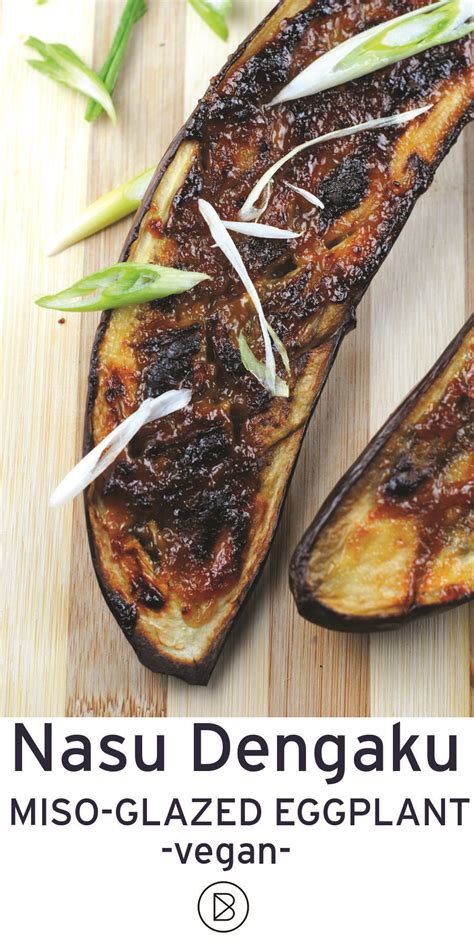 This Is My Favourite Way To Prepare Eggplant It S So Good This Recipe