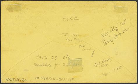 Wells, Fargo & Co. Austin. N.T. Jun 16, | HR Harmer