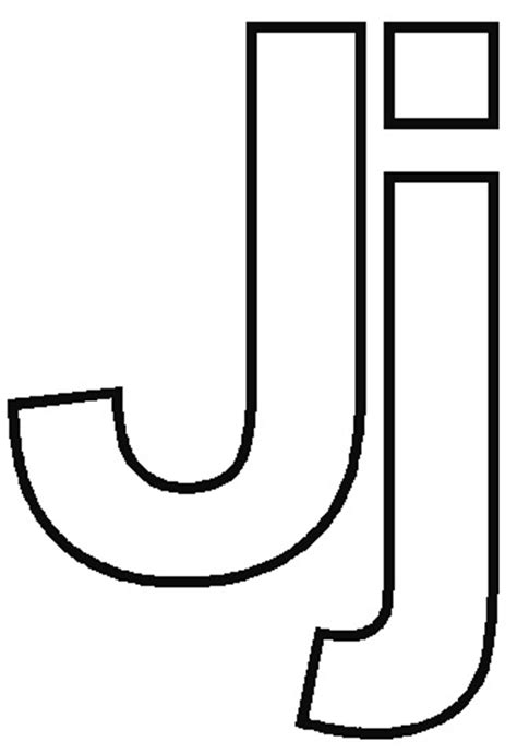 Free Letter J Download Free Letter J Png Images Free Cliparts On