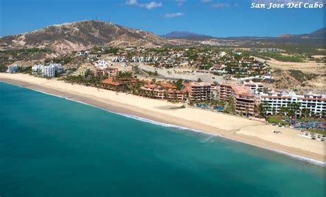 Just 20 miles away from cabo at the other end of the tourist corridor, you'll find a historic town of courtyard restaurants, charming architecture, boutiques. Top 5 Best Things To Do In San Jose Del Cabo, Mexico - Travelogy