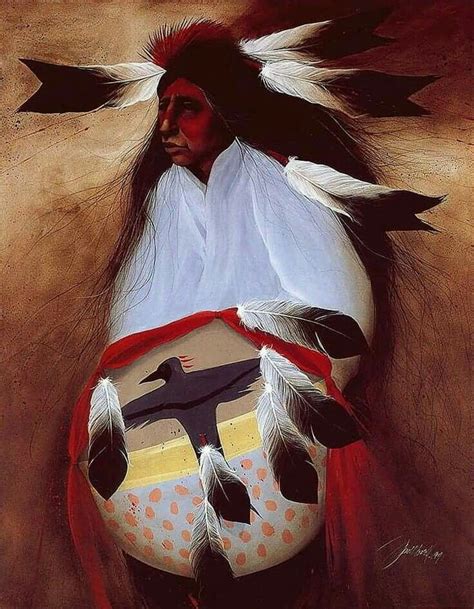Pin By Karen Kramer On Native American Art American Indian Art