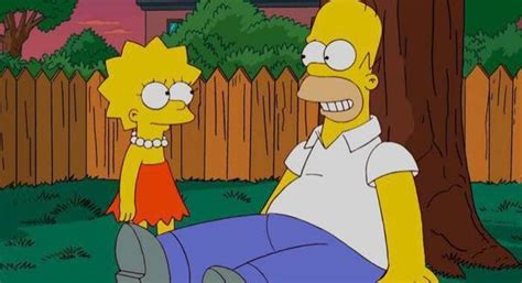 From The Simpsons To House Stark Our Favourite Fictional Daddy