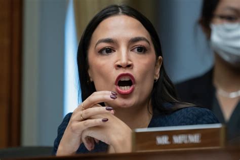 Shared Post Markey And Aoc Resurrect “green New Deal”