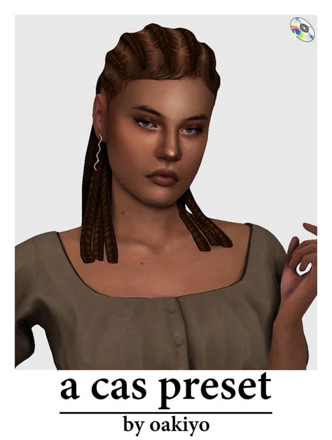 Pixel Perfect The Cas Preset For Gshade And Reshade Pixel Presets Hot