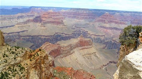 Check spelling or type a new query. Amazing Grand Canyon South Rim Helicopter Tour flying with ...
