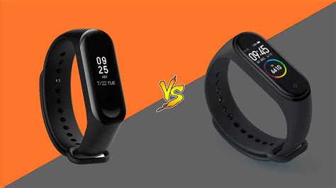 Buy the best and latest mi band 3 on banggood.com offer the quality mi band 3 on sale with worldwide free shipping. Xiaomi Mi Band 3 vs Mi Band 4 Comparison: Should you ...