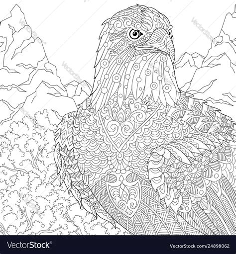 Egal Coloring Pages