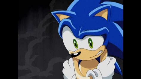 Tailslover Reads Sonic And Tails Brothers Forever Chapter 4 Its All
