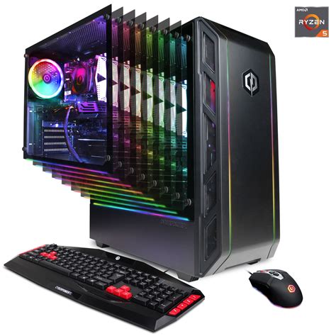 Walmart Com Cyberpower Gaming Desktops Walmart 2 Day Delivery Ship To