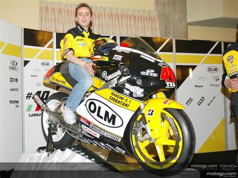 Yamaha tzm 50 (tzm50) pictures. Yamaha TZM 250 - Max Sabbatani