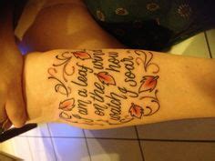 Firefly serenity tattoo | firefly tattoo, serenity tattoo. firefly tv show tattoos | Movie tattoos, Firefly tattoo, Tattoo you