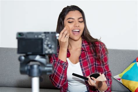 Rise And Shine: How To Become A Beauty Influencer In 2019