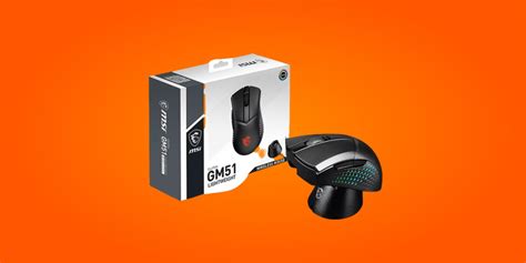 The Ultimate Weapon for Gamers: Unveiling the Unmatched Performance of