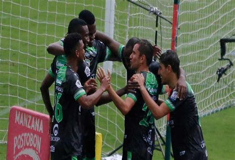 The match is a part of the conmebol sudamericana, group h. Copa Sudamericana: Equidad perdió ante Lanús | La FM