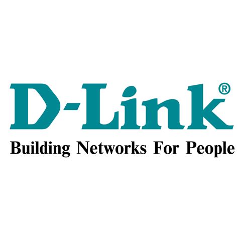 D Link Logo Png Transparent Brands Logos