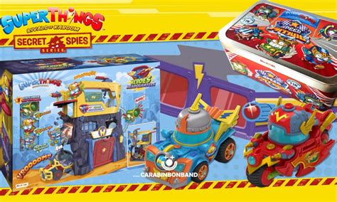 Descobre na toysrus o nosso catálogo de produtos superzings. Mr King Superzings Boxel Carabinbonband Lego Upute : Lego 70648 Zane Dragon Master Instructions ...