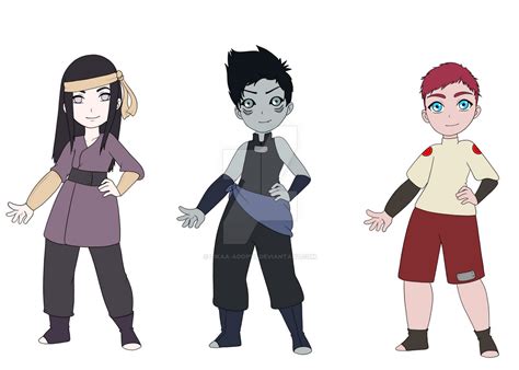 Naruto Fullbody Collab Adoptables 28 23 Open By Zikaa Adopts On