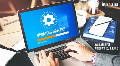 19 Best Free Driver Updater Software For Windows 1087