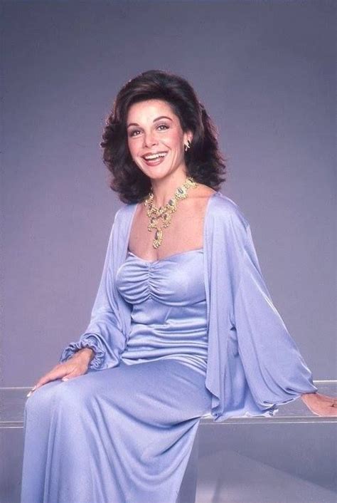 Annette Funicello Photographed By Harry Langdon 1981 Likecom Hottest Female Celebrities