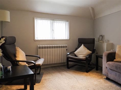 Therapy Rooms Brighton Treatment Rooms For Counselling