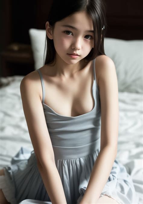 Ai Girl 510 Aiblog Ai Generated Cute And Sexy Girls Daily