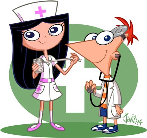 Phineas Flynn Isabella Garcia Shapiro Candace Flynn Phineas E Ferb 2