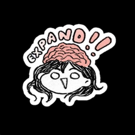 Omori Emojis Stickers Save Icon