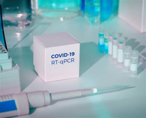 Decisions about testing are made by state and local health departments or healthcare providers. COVID-19 Antibody Testing and Virus Testing | FirstMed