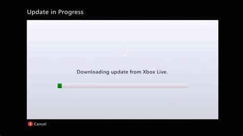 Xbox 360 17489 Updateexplot Xebuild Information Noobie Info Youtube