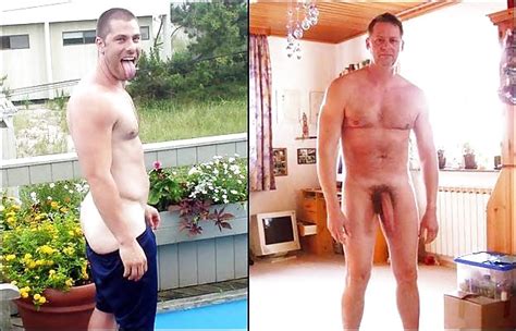Naked Trashy Guys Porn Videos Newest Straight Male Naked BPornVideos