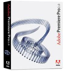 The rest of the shortcuts will be useful as well. Free Download Adobe Premier Pro CS2 Full Version | FREE ...