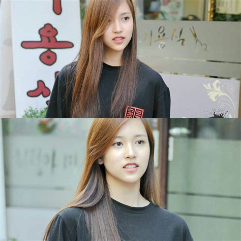 Heres How Each Member Of Twice Looks Without Makeup