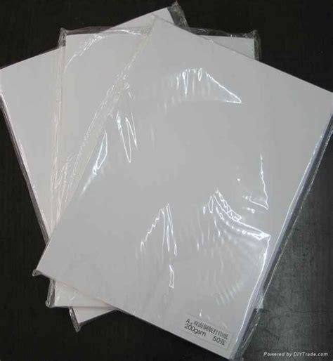 Uncoated Woodfree Paper At Best Price In New Delhi By Mahendra Paper Trading Company Id