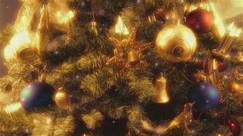 Christmas Tree Tradition History Decorations Symbolism And Facts