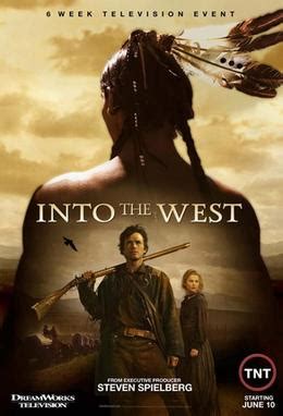 Watch tv stations from key west fl, from a wide variety of genres like entertainment, news and sports. Into the West (miniseries) - Wikipedia